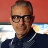 Jeff Goldblum to Appear on Dark Dice Podcast as Sorcerer Balmur