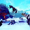 Gina Gershon and Others Added to the Cast of Borderlands Film