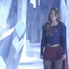 The CW Announces Summer Series Premier Lineup Including Supergirl Finale