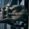 Details Revealed for Universal Orlando's Jurassic World VelociCoaster