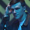 Finn Wittrock Cast as Lead in HBO Max's Green Lantern