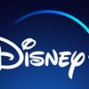 Disney Plus to Celebrate May the 4th with Release of Star Wars: The Bad Batch