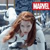 Marvel Releases Love Letter To The MCU and Teases Phase Four