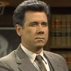 Night Court Reboot Given Pilot Order by NBC
