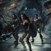 Joss Whedon Accused of Threatening Gal Gadot's Career