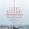 See a Virtual Screening of  Focus Features, Final Account