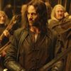 Charlotte Brändström to Direct Amazon Studios' The Lord Of The Rings Episodes