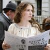 Enola Holmes Sequel in the Works for Netflix
