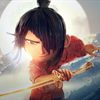 Kubo and the Two Strings Director Travis Knight to Helm Netflix's Uprising