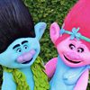Universal Orlando Resort Announces New Interactive Character Experience DreamWorks Destination