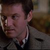 Midnight Run's Charles Grodin Dies at 86