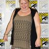 Peacock Orders Julie Plec Adaptation of Vampire Academy Book Series