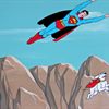 Dwayne Johnson to Voice Krypto the Superdog in Upcoming Animated Feature