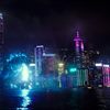 Godzilla vs. Kong's Adam Wingard to Direct Universal's Hardcore
