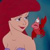 Samuel E. Wright, Voice of Sebastian in Little Mermaid, Dies