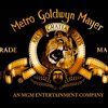 Amazon Acquires MGM for $8.45 Billion