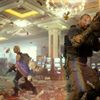 Army of the Dead Close to Joining Netflix's Top Ten Most Watched Films