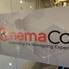All Major Studios Will be in Attendance for CinemaCon 2021