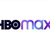 HBO Max Begins Ad-Supported Viewing Tier Today