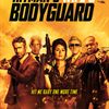 Watch The Hitman's Wife's Bodyguard EARLY & FREE Before It's Release In South Florida
