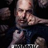 Win A FREE DIGITAL HD Code For The Hit Film, NOBODY