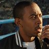Ludacris and Beau Bridges to Star in Netflix's End of the Road