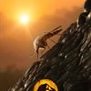 See Extended Preview of Jurassic World: Dominion Before F9