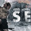 Teaser Trailer Released for Second Season of Jason Momoa's Series See