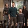 NBC Cancels Manifest After Three Seasons