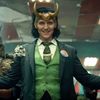 Disney+ to Begin Releasing All New Series on Wednesdays
