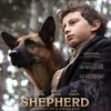 Shepherd Shows That Not All Holocaust Victims Were Human