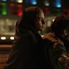Glenn Close Joins Tehran for Season Two Lead