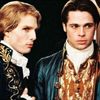 AMC Greenlights Interview With the Vampire Series