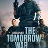 See a Virtual Screening of Amazon Studio's THE TOMORROW WAR