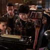 Apple TV Plus Earns 25 Daytime Emmy Award Nominations