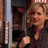 Smallville's Allison Mack Sentenced for NXIVM Cult Involvement