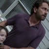 STX Acquires Rights to Greenland Sequel