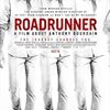 Get Virtual Passes To See Roadrunner: A Film About Anthony Bourdain