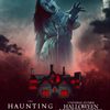 Haunting of Hill House Maze Coming to Universal Resorts' Halloween Horror Nights