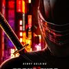 Win a Fandango Code To See SNAKE EYES: G.I. JOE ORIGINS In Theaters
