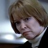 New Exorcist Franchise Starring Ellen Burstyn Coming to Peacock