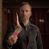 Bob Odenkirk Rushed to Hospital After He Collapses On Set
