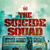 See An Advanced Screening of The Suicide Squad in Florida