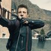 Disney Plus to Release Marvel's Hawkeye Over Thanksgiving Holiday