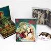 Paramount Celebrates the 100th Anniversary of One of the Most Iconic  Films of the Silent Era