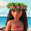 Walt Disney Studios to Open New Facility in Vancouver with Moana Series in the Works