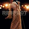 See An Advanced Screening of Respect in Florida