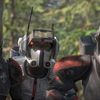 Star Wars: The Bad Batch Gets a Season 2 Renewal From Disney+