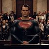 Apple Acquires Rights to Spy Thriller Argylle