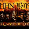 Universal Orlando Adds New Halloween Horror Nights Icons: Captured House to Its Lineup